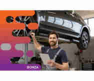 Mechanical Repair Business For Sale in Kalgoorlie East Wa Wa 
