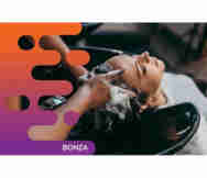 Hairdressing Business For Sale in Coffs Harbour North Coast Nsw 