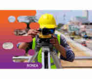 Light Manufacturing Businesses For Sale in Brisbane Qld 