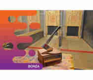 Entertainment Business For Sale in Perth Wa 