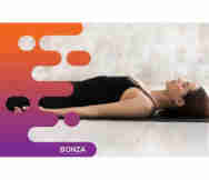 Health Care Business For Sale in Melbourne Vic 