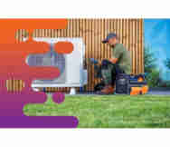 Service Business For Sale in Maroochydore Sunshine Coast Qld 
