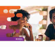 Food Related Businesses in Moruya South Coast Nsw 