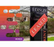 Advertising Business For Sale in Toowoomba South Qld Qld 