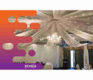 Entertainment Business For Sale in Joondalup Perth Wa 