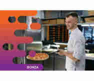 Food Related Businesses in Melbourne Vic 