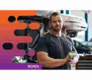 Mechanical Repair Business For Sale in Carnarvon North Wa Wa 