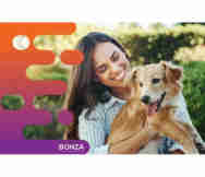 Animals And Pets Business For Sale in Canberra Act 