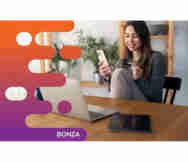 Fashion Business For Sale in Perth Wa 