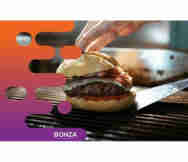 Takeaway Shop in Caloundra Sunshine Coast Qld 