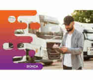 Transport Business For Sale in Richmond Sydney Nsw 