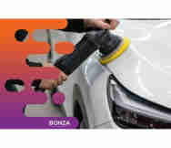Auto Detailing Business For Sale in Bundaberg Central Bundaberg Qld 