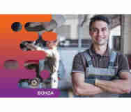 Auto Electrical Business For Sale in Hornsby Sydney Nsw 