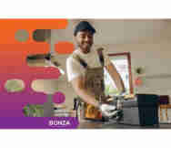 Service Business For Sale in Maroochydore Sunshine Coast Qld 