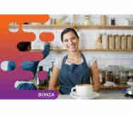 Restaurants For Sale in Armadale Perth Wa 