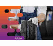 Mechanical Repair Business For Sale in Strathpine Moreton Bay Qld 