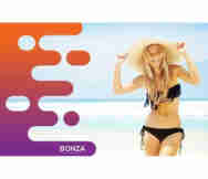 Hairdressing Business For Sale in Port Macquarie North Coast Nsw 