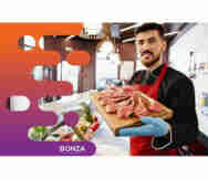 Food Related Businesses in Bunbury South Coast Wa Wa 