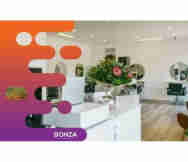 Hairdressing Business For Sale in Bittern Vic 