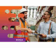 Hardware Business For Sale in Perth Wa 