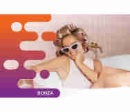 Hairdressing Business For Sale in Brisbane Qld 