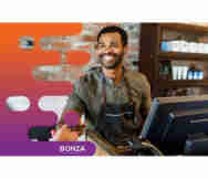 Hairdressing Business For Sale in Penrith Sydney Nsw 