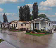 Retirement Village Business For Sale in New England NSW 