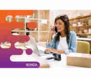 Hardware Business For Sale in Mount Lawley Perth Wa 