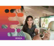 Mobile Service Business For Sale in Northam North Wa Wa 