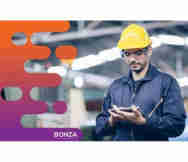 Mechanic Shop For Sale in Cairns North Qld Qld 