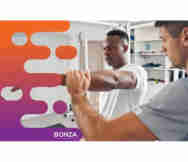 Practice, Health Care And Medical Business For Sale in Sutherland Sydney Nsw 