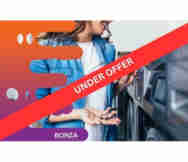 Cleaning Business For Sale in Perth Wa 