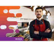 Food Related Businesses in Bowral South Coast Nsw 