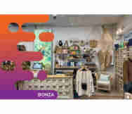 Health And Fitness Business For Sale in Murwillumbah North Coast Nsw 
