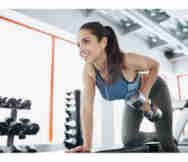 Health And Fitness Business For Sale in Rockhampton City Central Coast Qld 