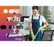 Mobile Service Business For Sale in Seaford Melbourne Vic 