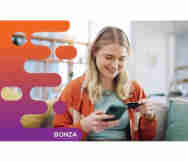 Hairdressing Business For Sale in Perth Wa 