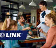 Restaurants For Sale in South Morang Melbourne Vic 