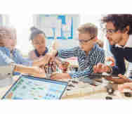 Mobile Service Business For Sale in Balmain Sydney Nsw 