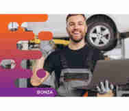 Mechanical Repair Business For Sale in Greenfields Wa 