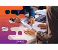 Real Estate Agency For Sale in Camden South Coast Nsw 