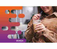 Food Related Businesses in Sydney Olympic Park Sydney Nsw 