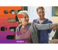 Practice, Health Care And Medical Business For Sale in Melbourne Vic 
