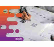 Advertising Business For Sale in Deniliquin Murray Nsw 