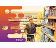 Animals And Pets Business For Sale in Townsville Townsville Mackay Qld 