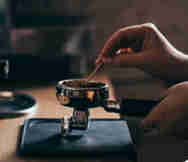 Cafe For Sale in Woolloomooloo South Coast NSW 