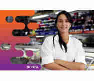 Hardware Business For Sale in Chatswood Sydney Nsw 