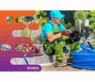 Homeware Business For Sale in Brisbane Qld 