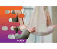 Health And Fitness Business For Sale in Brisbane Qld 