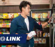 Supermarkets For Sale in Gold Coast Qld 